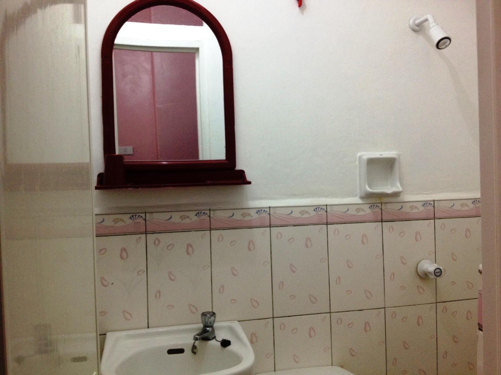 Gv Hotel - Camiguin Mambajao Dış mekan fotoğraf